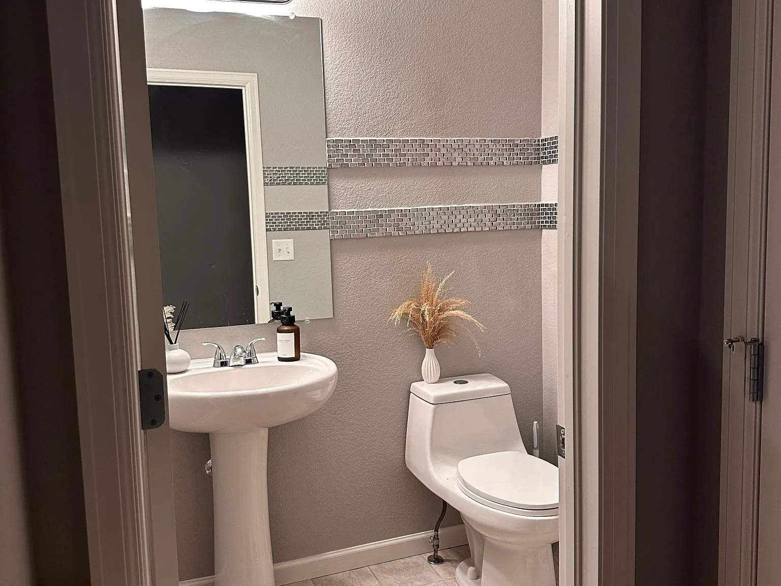 2041 Trail Stone Ct — Photo 3