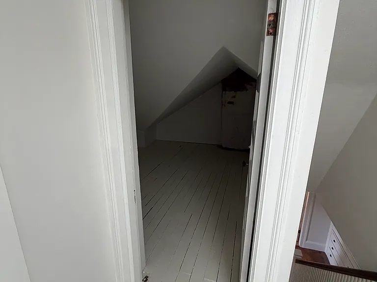 138 Arnold Ave — Photo 27