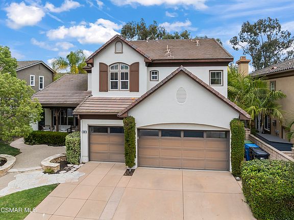 5th image of 348 Hill Valley Ct