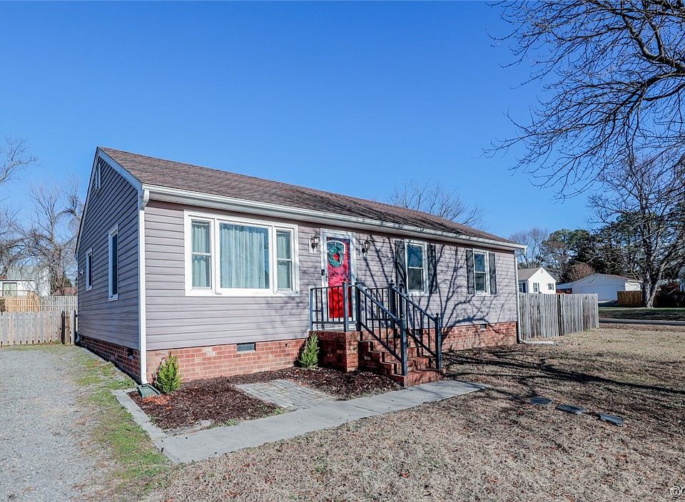 1st image of 7212 Ann Cabell Ln
