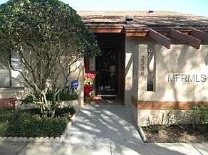 1st image of 2336 Sun Valley Cir #0