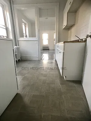 Rented by City Heights Realty | media 14