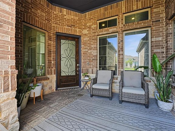 3rd image of 18603 Spellman Ridge Dr