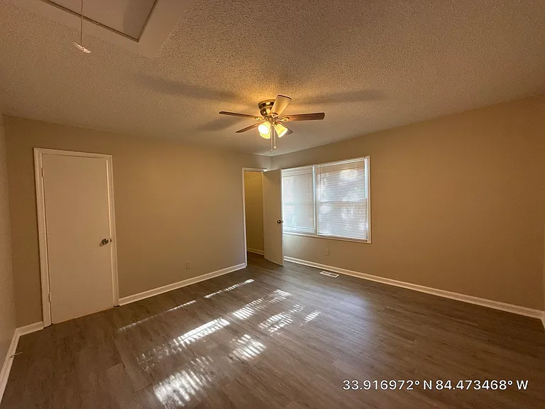 1456 Twin Branches Cir SE — Photo 9