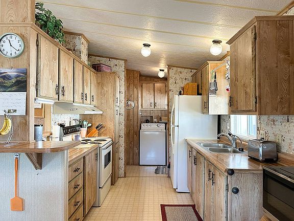 4th image of 53 N Mountain Rd Lot 75