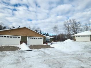 4235 Stebner Rd #1, Duluth, MN 55811