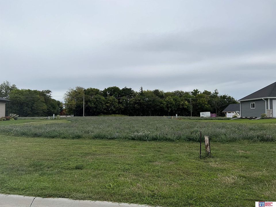 2nd image of LOT 9 Elementary Park