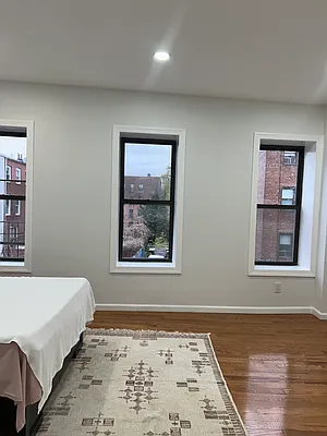 Rented by Douglas Elliman | media 8