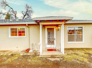 117 Pierson St, Santa Rosa, CA 95401