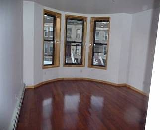 1st image of 205 Bay 23rd St APT 1