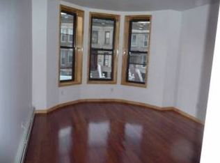 205 Bay 23rd St APT 1, Brooklyn, NY 11214