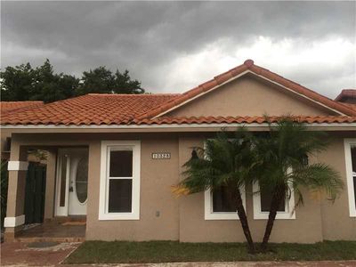 10328 NW 127th St, Hialeah Gardens, FL, 33018