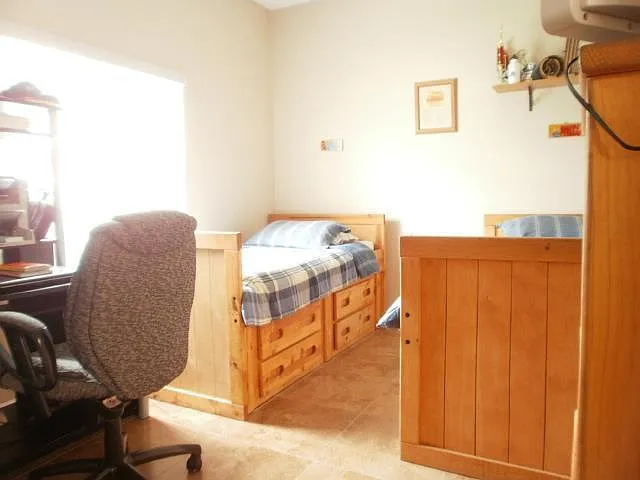 6365 Lansdowne Cir — Photo 24