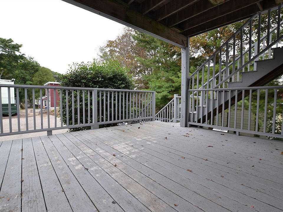 47 Dighton St Brighton MA Zillow