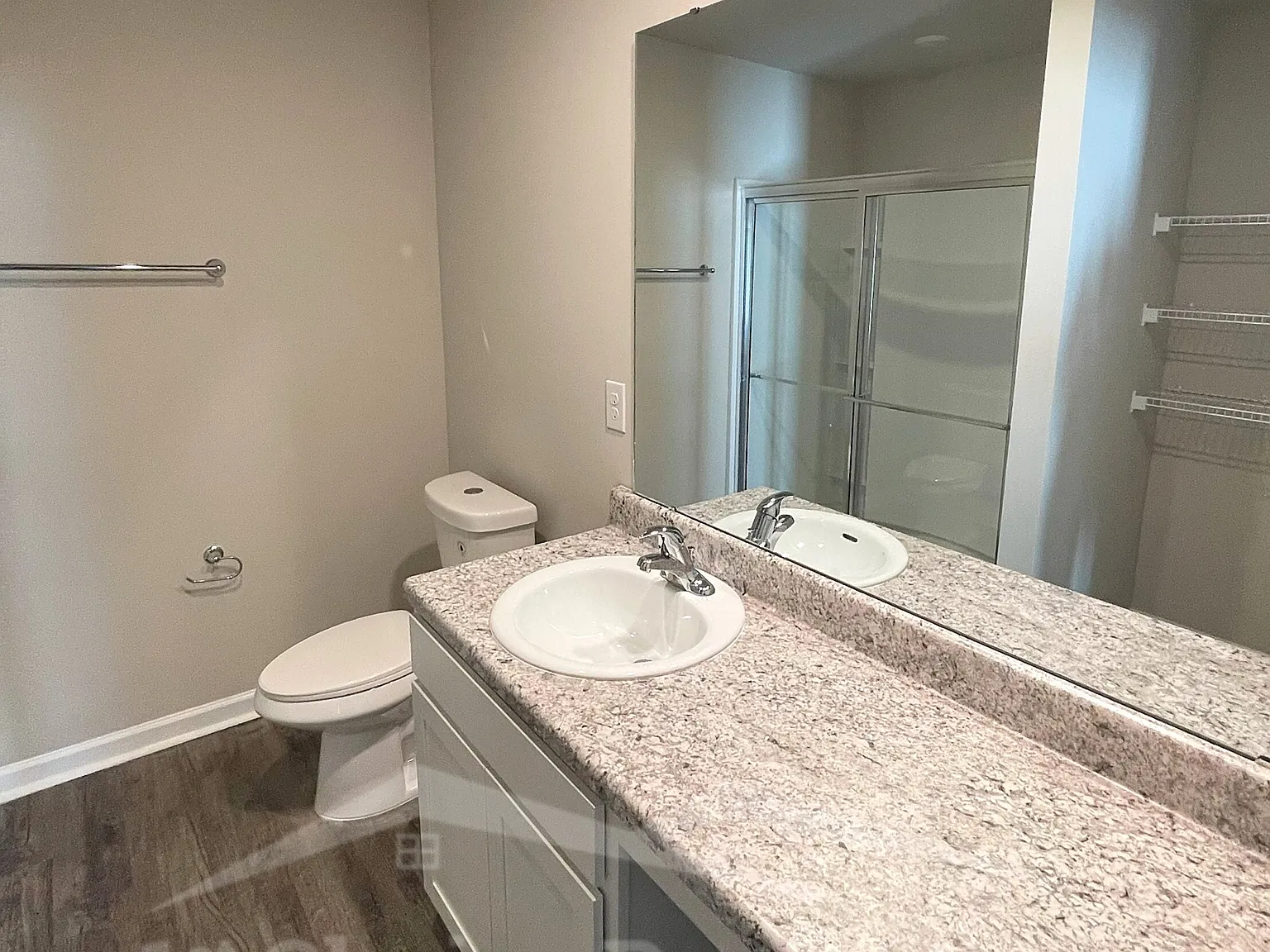 1620 Dryden Street Southeast (AWB) - 1 — Photo 3