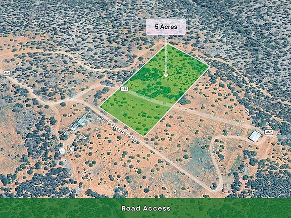 2nd image of 101 Forest Rd