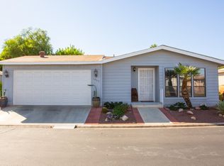 1203 Via Seville, Cathedral City, CA 92234