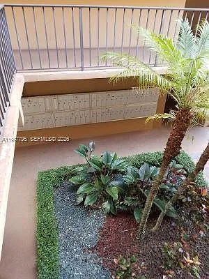 10425 SW 112th Ave #211 — Photo 14