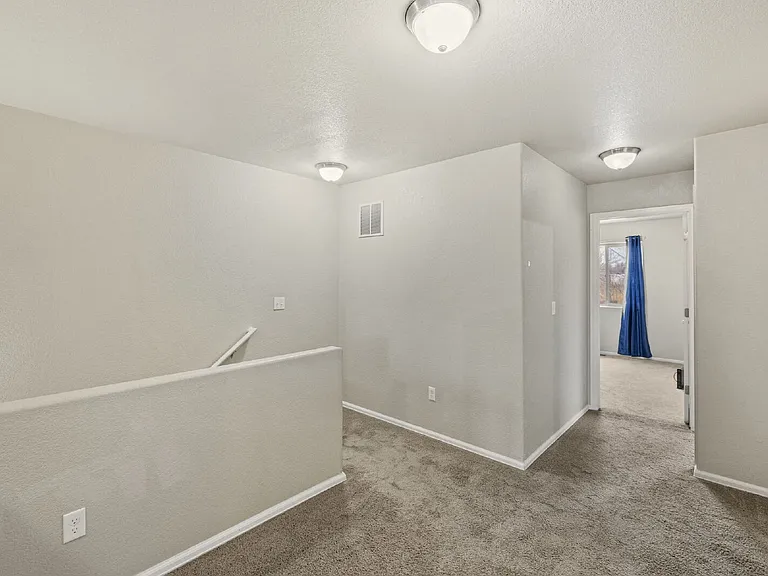 7132 Bracken Pl — Photo 22