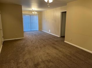 1602 8th St SE #B, Decatur, AL 35601