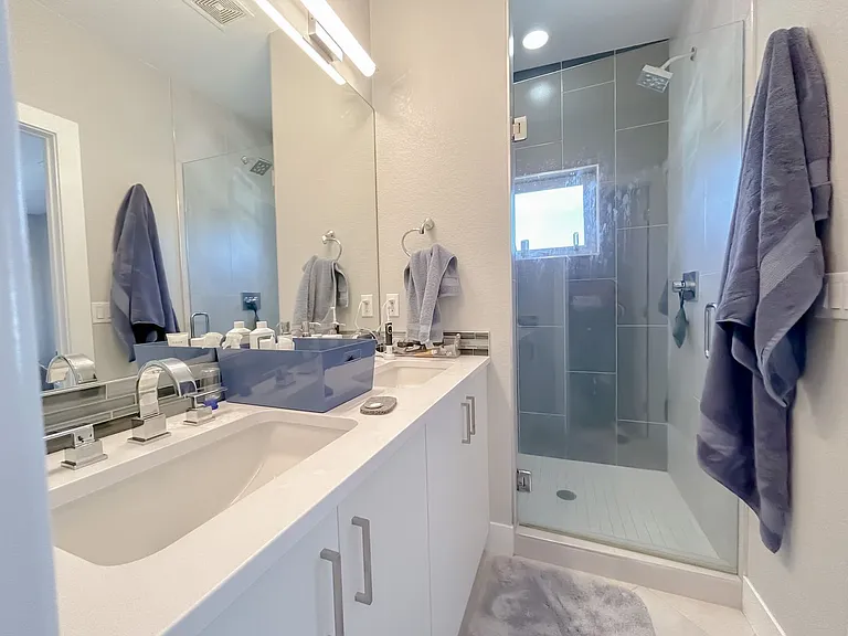 2233 Eliot St #2 — Photo 13