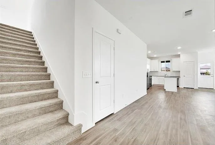 21102 Turtle Glen Ln — Photo 6