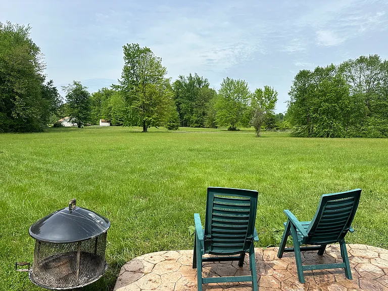 101 Choctaw Dr — Photo 27
