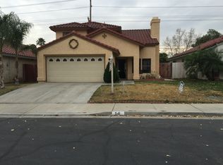 541 W Manzanita St, Rialto, CA 92376