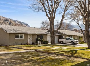 2524 Erskine Creek Rd, Lake Isabella, CA 93240