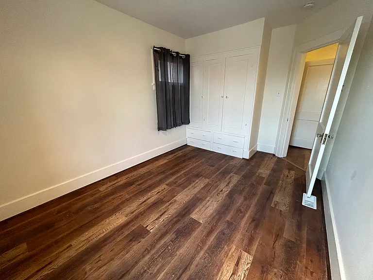 157 Ramsdell Ave #2 — Photo 10