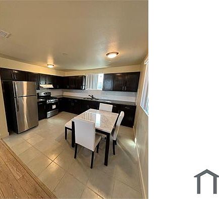 4th image of 807 W 79th St