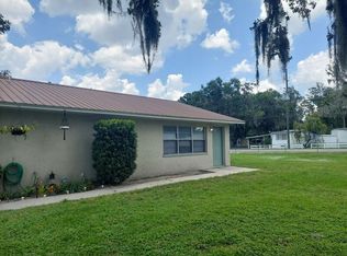 5446 Lewellyn Rd, Lakeland, FL 33810