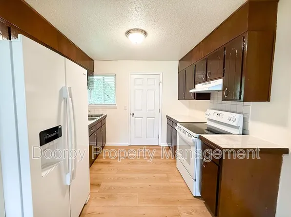 7490 Austin Dr Unit 7492, Chattanooga, TN 37416
