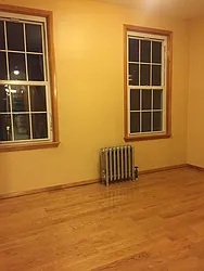 Rented by Metroline Realty