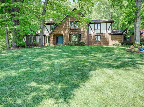 618 Wessex Dr, Kingsport, TN 37663