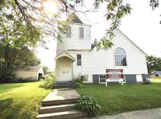 1648 Wisconsin Ave, Beloit, WI 53511