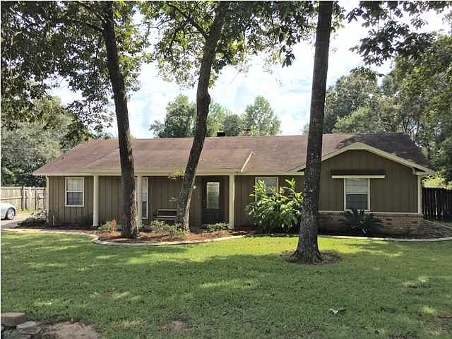 1st image of 9351 Scenic Hills Dr
