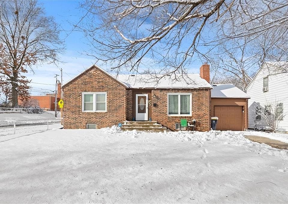 1st image of 6340 Walrond Ave