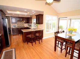 1446 Via Codorniz, San Jose, CA 95128
