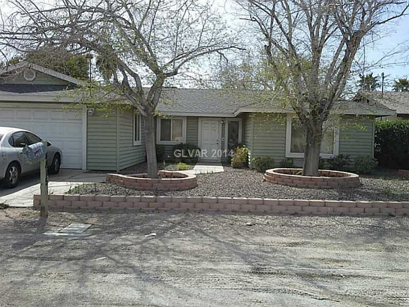 1st image of 4815 E Wyoming Ave
