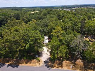 206 Vallenga Rd, Elgin, SC 29045