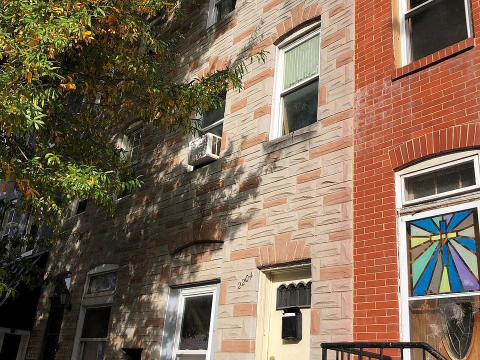 2nd image of 2204 Eastern Ave