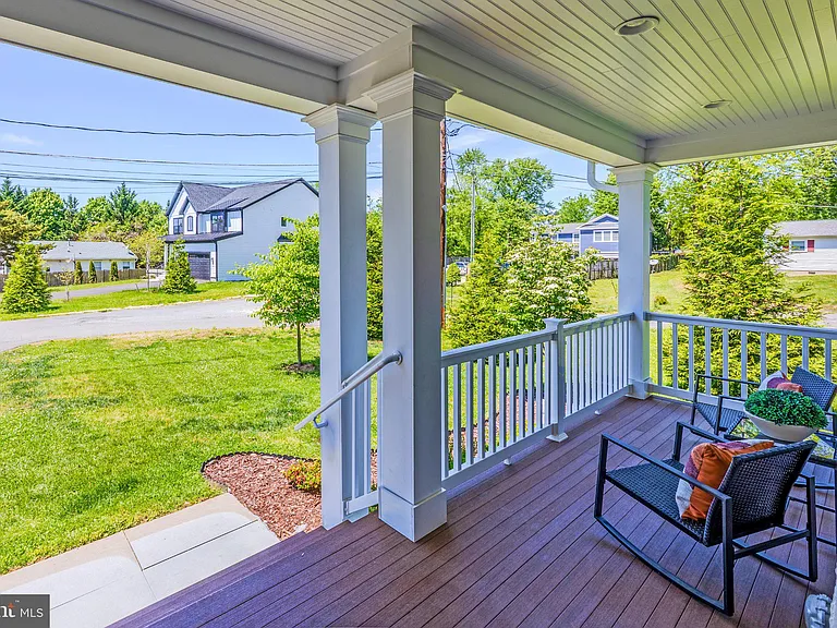 2905 Random Rd — Photo 4