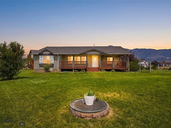 2nd image of 308 Latigo Ln
