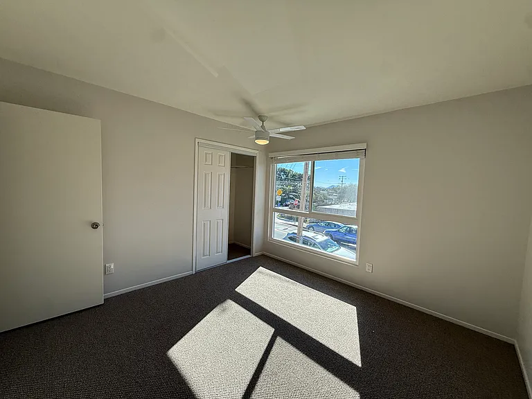 648 Felton Way — Photo 37