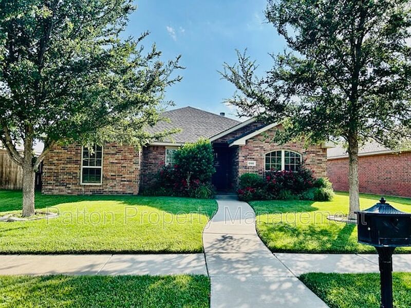 2nd image of 6806 Gaston Ct