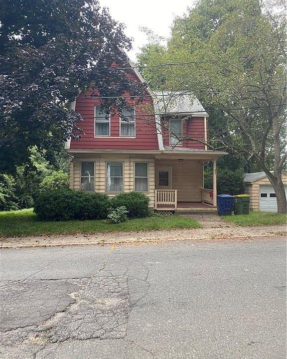 1st image of 307 Dwight Street