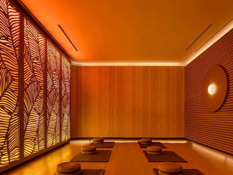 Forma Miami — Photo 40