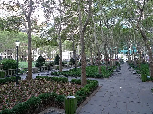 Sold by Nest Seekers International | media 1