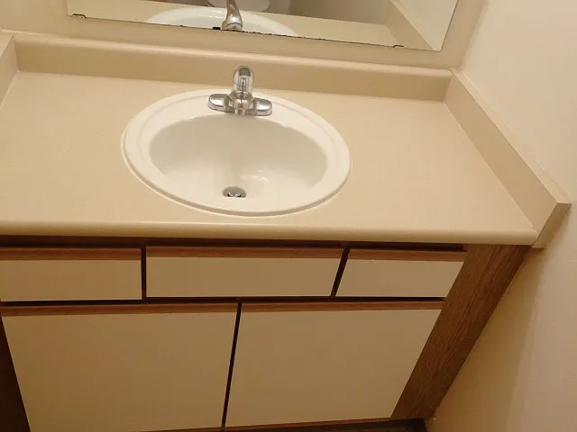 3 bedroom, 1.5 bathroom 3 bedroom, 1.5 bathroom